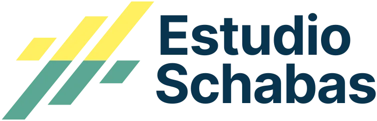 Estudio Schabas