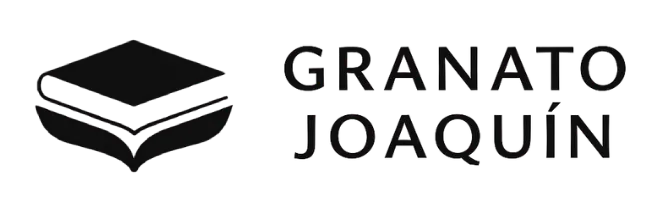 Joaquín Granato
