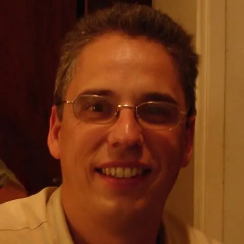 Juan Ortolani